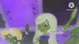 Preview 2 KOLLEYSTUFF V100 Effects Sponsored by Gamavision Csupo Effects