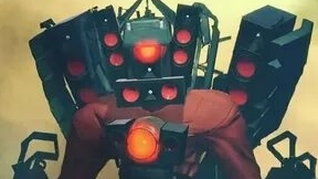 гимн спикерменов