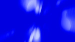 Футаж. Рябь и блики на воде 144