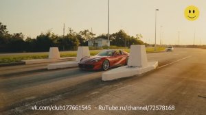 🔊 Музыка в машину 2026 — новинки, популярные треки, топовые хиты для авто!