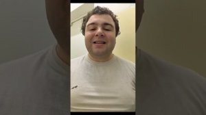 🙌🏻 Всем Алёшенькам посвящается!