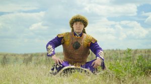 THE LAND WHERE THE ANGEL STUMBLED - Official Trailer