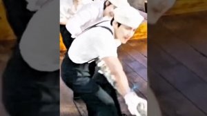 ЛЮБЛЮ СМОТРЕТЬ В ТВОИ ГЛАЗА 🐻🐰