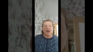 Отзывы о японских бад