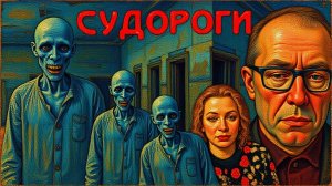 БАУМЕЙСТЕ / НАТАША : Притула, Зеленский, Алферов, Порошенко, Шабунин - кто они?И что для них истина?