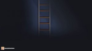 Новые тело для стальных Монстров - Мультики про танки