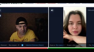 "Я жила в его квартире,а он мне условия разные ставил"