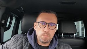 ЩЕДРЫЙ 🧑🦰 РЫЖИЙ. ОНИ ПРОСИЛИ 7 А Я ТАК И БЫТЬ ДАЛ ДЕСЯТЬ🤣