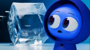 НОВЫЙ 3Д-МУЛЬТИК ПРО СПРУНКИ! ЗАБАВНЫЙ МУЛЬТФИЛЬМ СПРАНКИ В РЕАЛЬНОСТИ! SPRUNKI OC INCREDIBOX!😸😺🙀