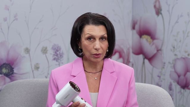 Цифровой Форум Фаберлик 24.03.26. Новинки для волос.