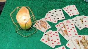 Что сейчас требует Вашего внимания и вложения