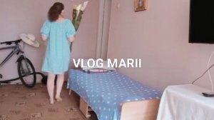 КУДА Я ПРОПАЛА? ЧТО СЛУЧИЛОСЬ? ЖИЗНЬ В МОСКВЕ.