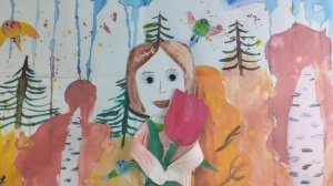 С днем педагога!