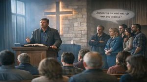 Главная мишень врага