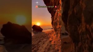 Татьяна Высоцкая - Мужчина настоящий он тот кто слово держит непреклонно...