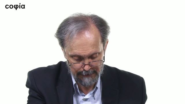 Ветхий Завет / 11. Книга Песнь Песней Соломона. Часть 1. sophias.ru