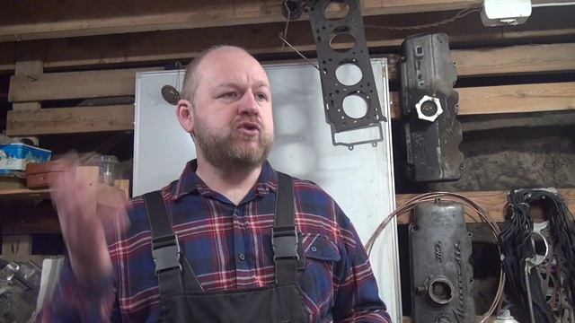 Депрессия. Как из нее выйти. Смена профессии в 40 лет