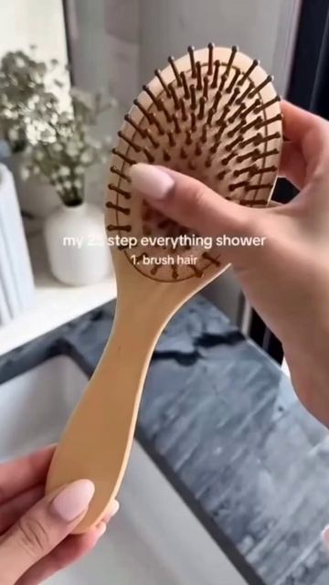 Страшная история "одноклассник." ФОНЫ НЕ мои!.!