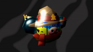 ЗĄ ЧŢØ ТĄК СØ МĤØЙ?