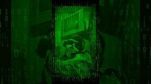 Жирный штурмовик