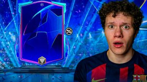 КАААК?! ПРОКАЧИВАЮ СОСТАВЫ и ОТКРЫВАЮ КУЧУ ДРАФТОВ В FC MOBILE 26.