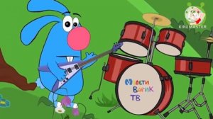 эфире для Икс бфди 2 часть