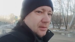 ДОБРОЕ УТРО 🌄 ДРУЗЬЯ