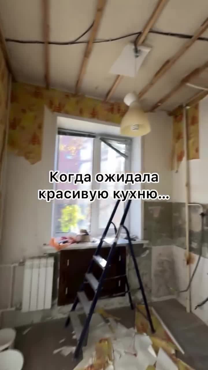 Хотите кухню из журнала, а получается скучный функционал? Это лечится. Секрет — в балансе эстетик…