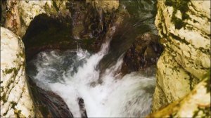 Отличие подвига истинного от прелестного. Часть 2