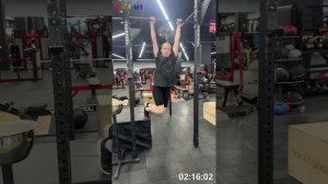 Вережникова  Юлия, тренер ВП, Братиславская