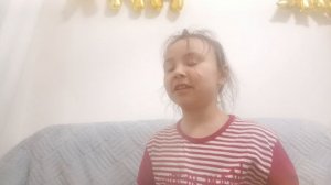 продолжение в следующем видео