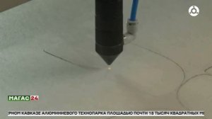 Шесть лет во главе Правительства: стабильность, экономика и развитие Ингушетии