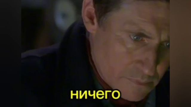 Корабль призрак