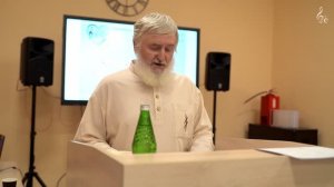 2026_03_20_Круглый стол на тему "Роль музыки в воспитании молодёжи"