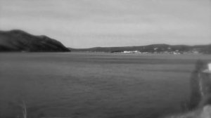 Евгений Григорьев и Александр Дюмин - Байкал.