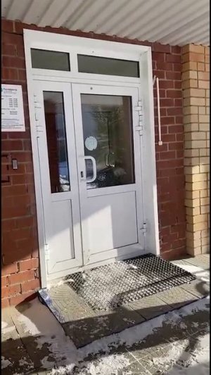 Школьники бунтуют против Роскомнадзора