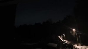 ХВАТИТ ВРАТЬ