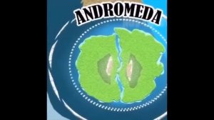 На Ферму ждут нового Пастуха.