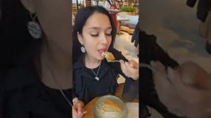 Хорошие новости от канала и наказание Алектам