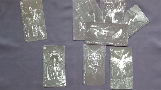 КОЗЕРОГ АПРЕЛЬ 2026 ГОДА ТАРО РАСКЛАД ТАРО ПРОГНОЗ