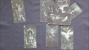 КОЗЕРОГ АПРЕЛЬ 2026 ГОДА ТАРО РАСКЛАД ТАРО ПРОГНОЗ