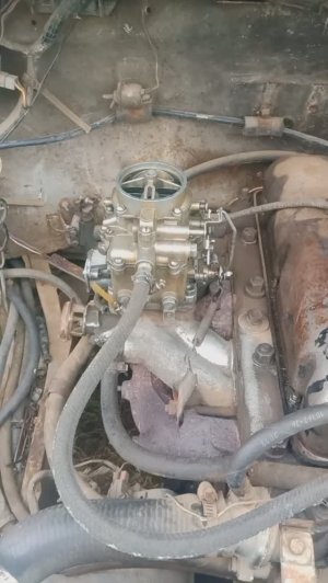 Досконально!