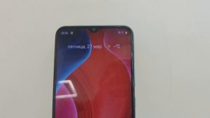 Видео №422368