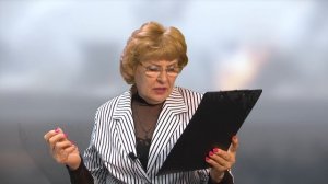 2026_03_27_ПОЭЗИЯ Z выпуск 15_Т. Акинина