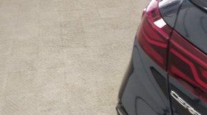 Видеопрезентация Kia Cerato IV, 2020