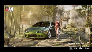 Матрешка фарм денег