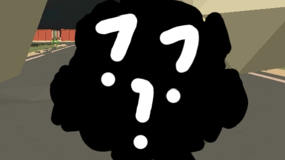 обзор на ????