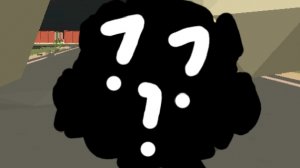 обзор на ????