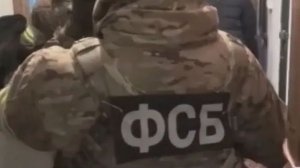 На Ставрополье задержали министра энергетики и его заместителя