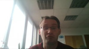 МИРНОЕ СОСУЩЕСТВОВАНИЕ и КАК его ДОСТИЧЬ. Круглый стол на зарубеж. Форуме МаЭД в Польше 26.03. МНШУ